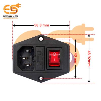 5V